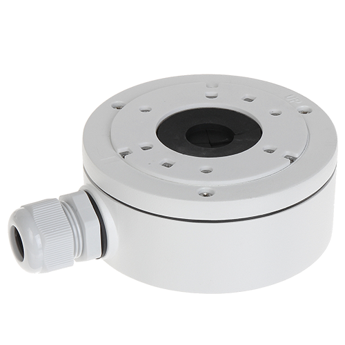 Hikvision junction bracket for bullet/dome camera