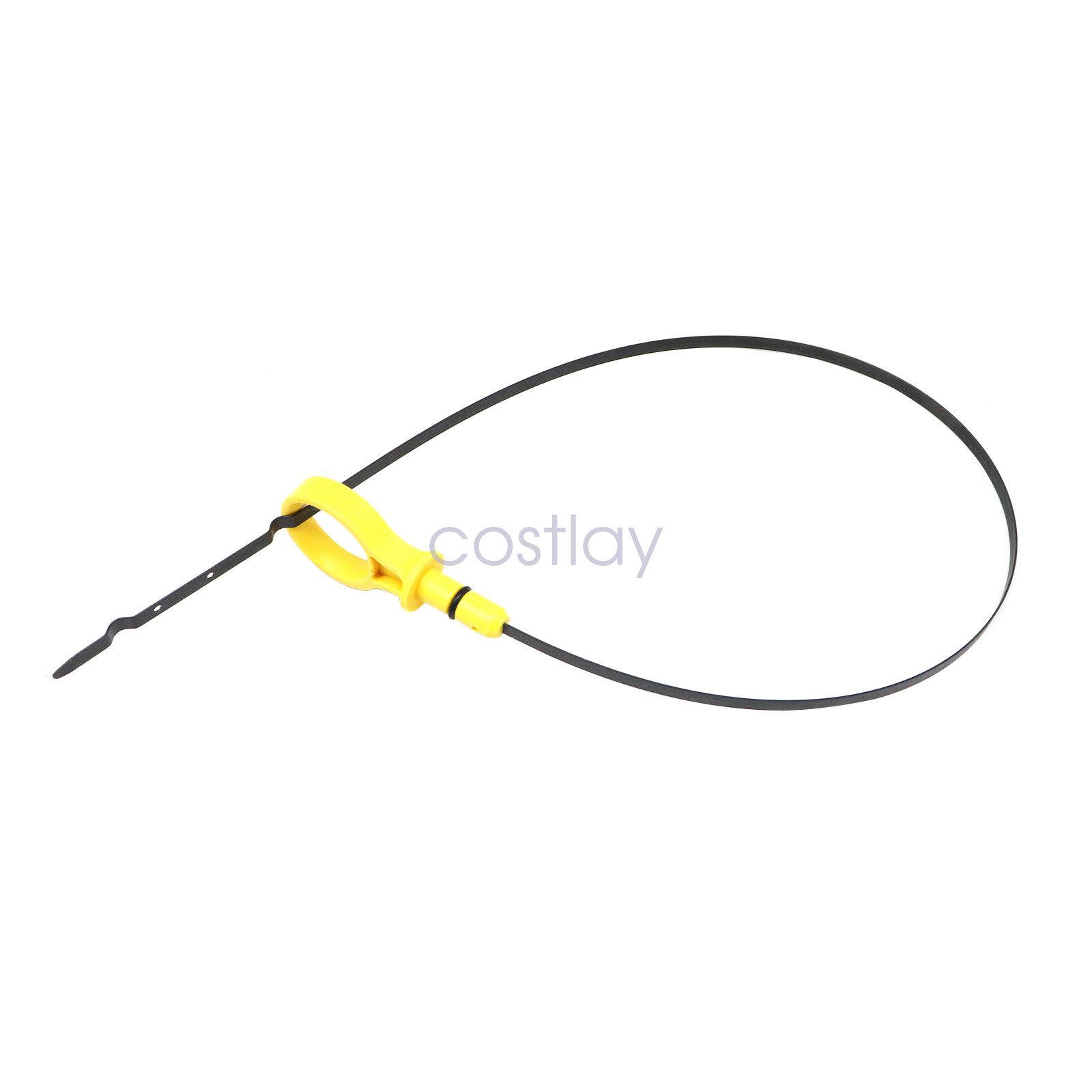 New Engine Oil Level Dipstick BA5Z-6750-A For Ford Lincoln Mercury 3.5L 3.7L US