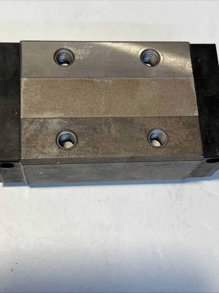 Thk SHS-30 SHS30V Linear Guide 30mm