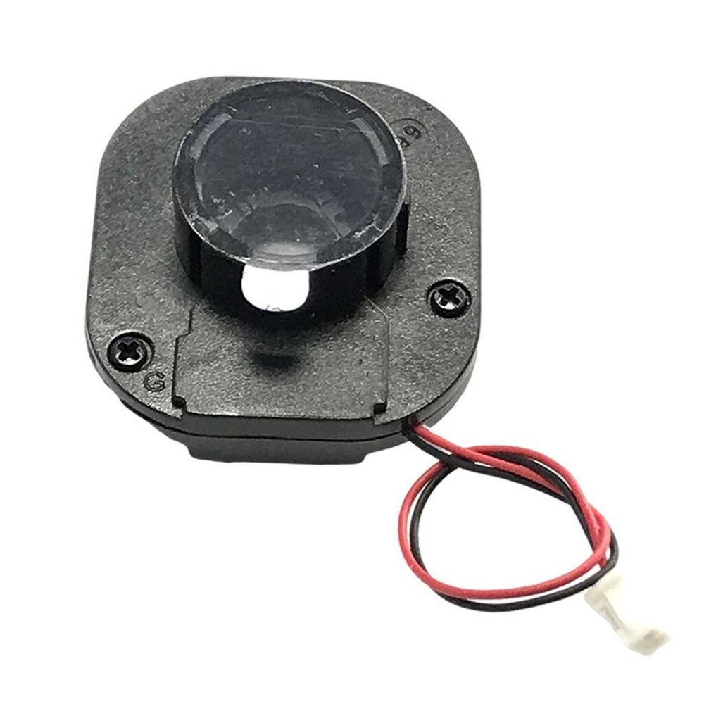 Filter Double Filter Switcher Lens