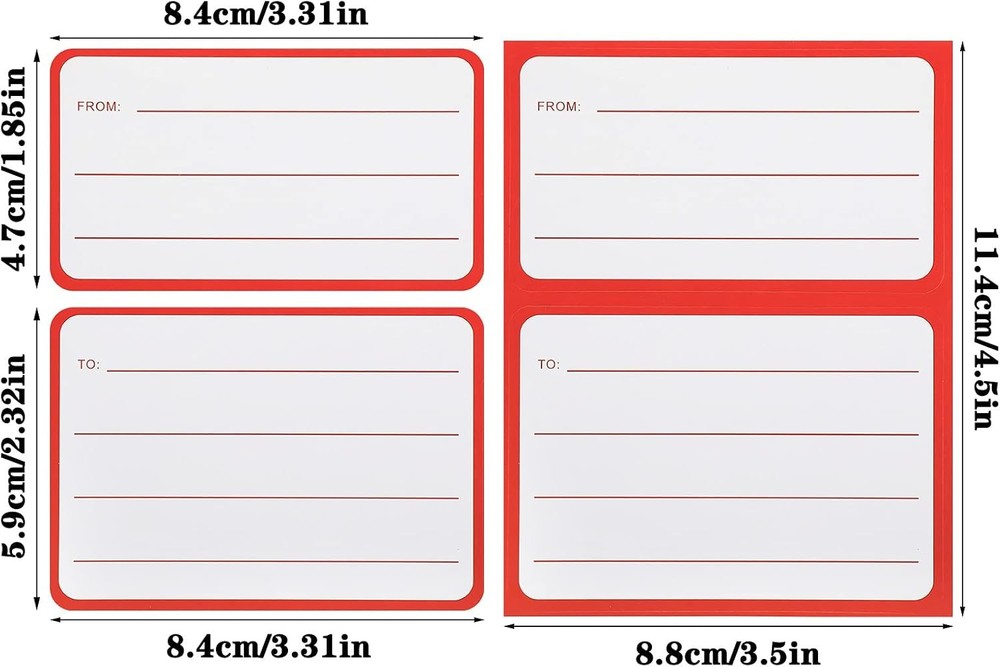 MacBook Pro 14 16 Keyboard Protector Clear TPU