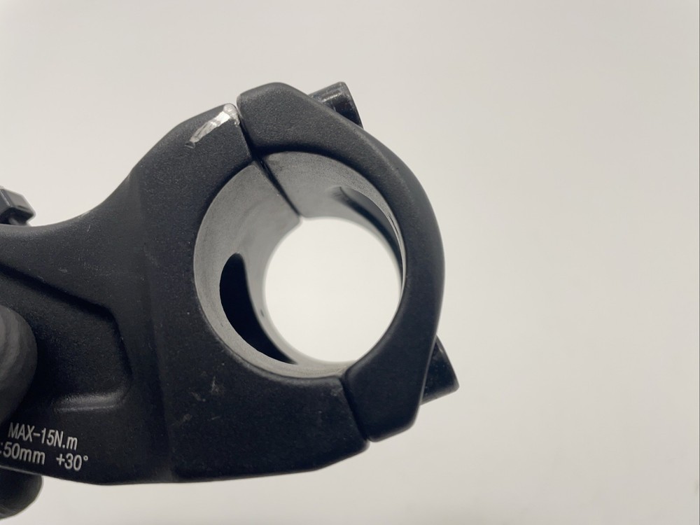 ♻️ Talaria Sting Mx TL3000 2022 Handlebar Stem ♻️
