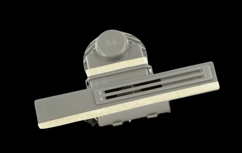 DD82-01593A - Vent DRY