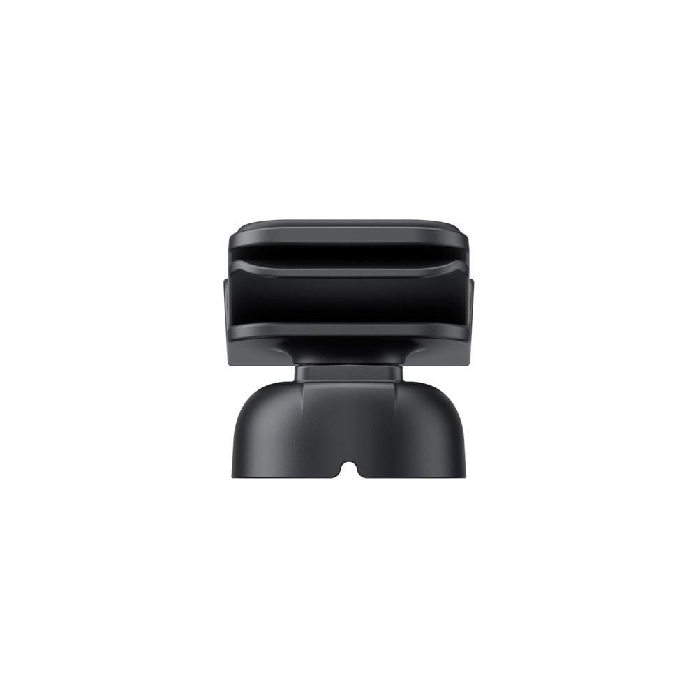 Insta360 GO 3/GO 3S Pivot Clip Black