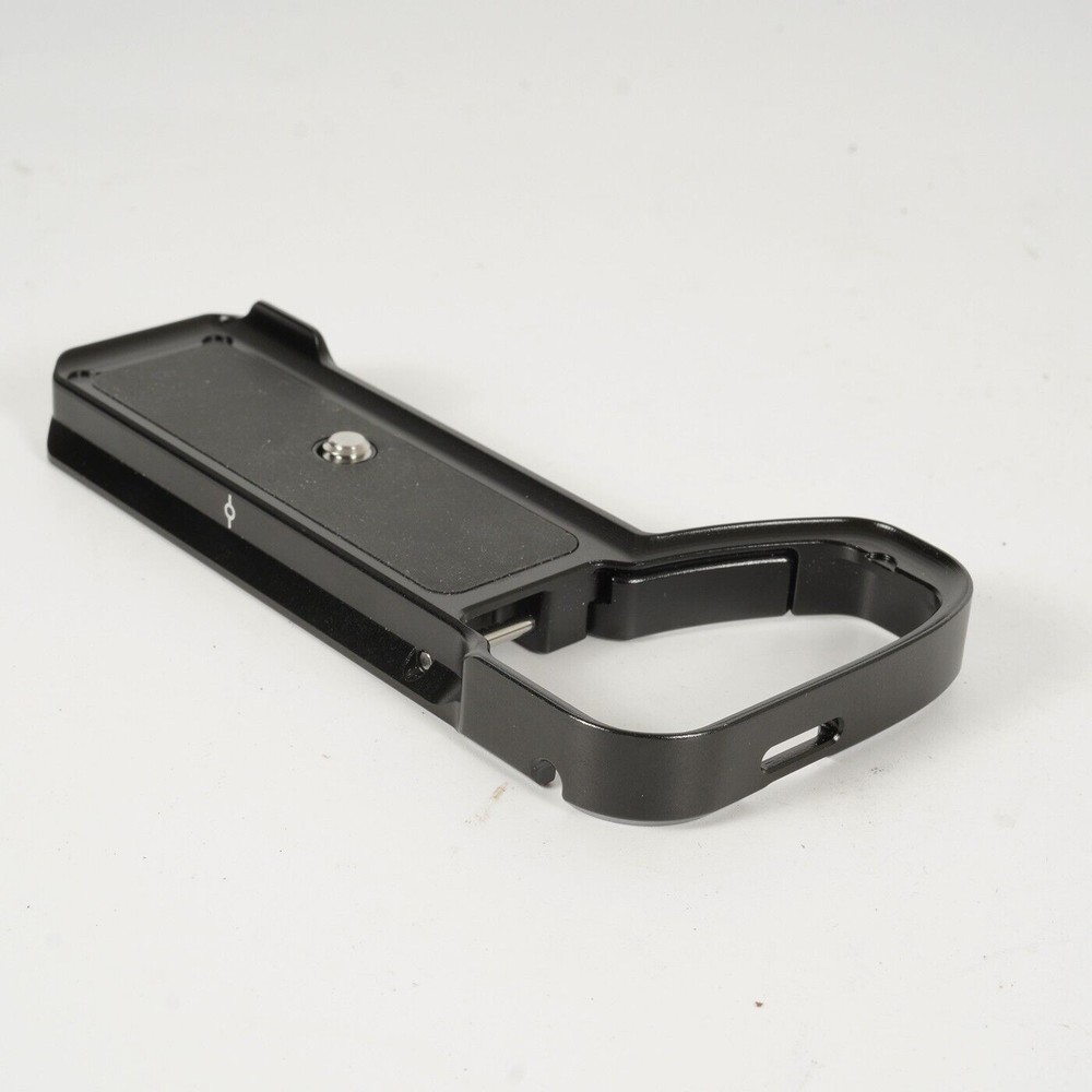 SmallRig A01 3666 Base Plate for Sony A7 IV