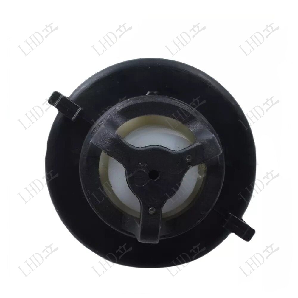 Hydraulic Filter Element For 941037Q -