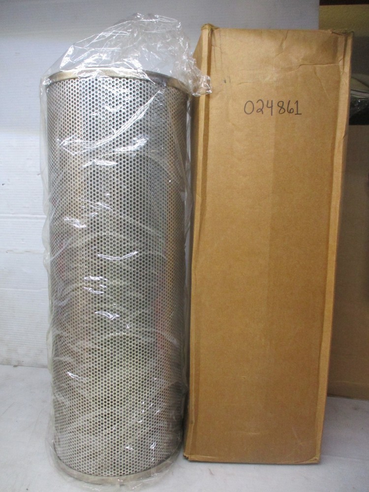024861 Hydraulic Filter
