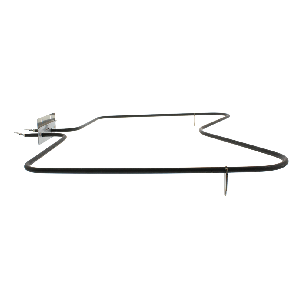 ERP Range Oven Bake Heating Element for Whirlpool Kitchenaid WP9750213 9750213
