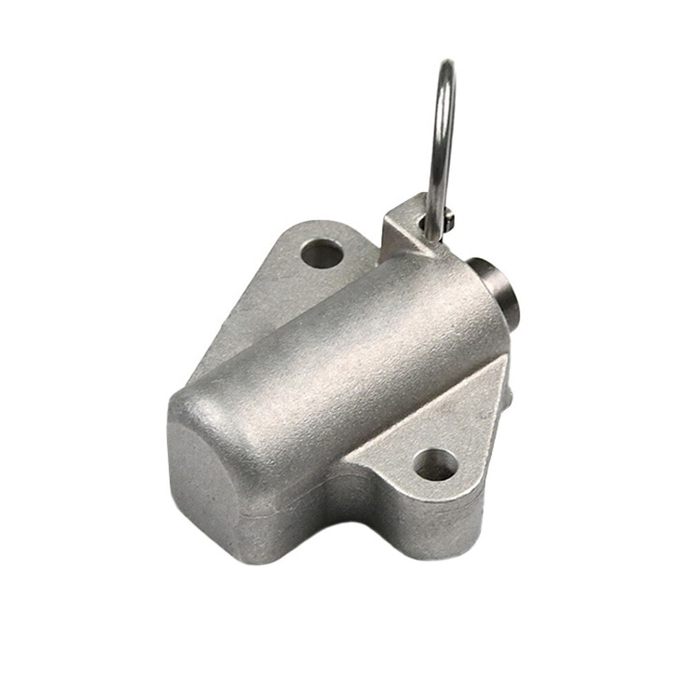 Timing Chain Kit for 2014-20 Kia Soul Forte Hyundai Elantra GT Tucson 2.0L DOHC