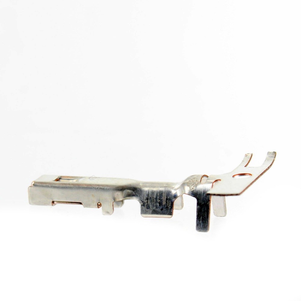 Ski-Doo New OEM Engine Harness Terminal, 710002063