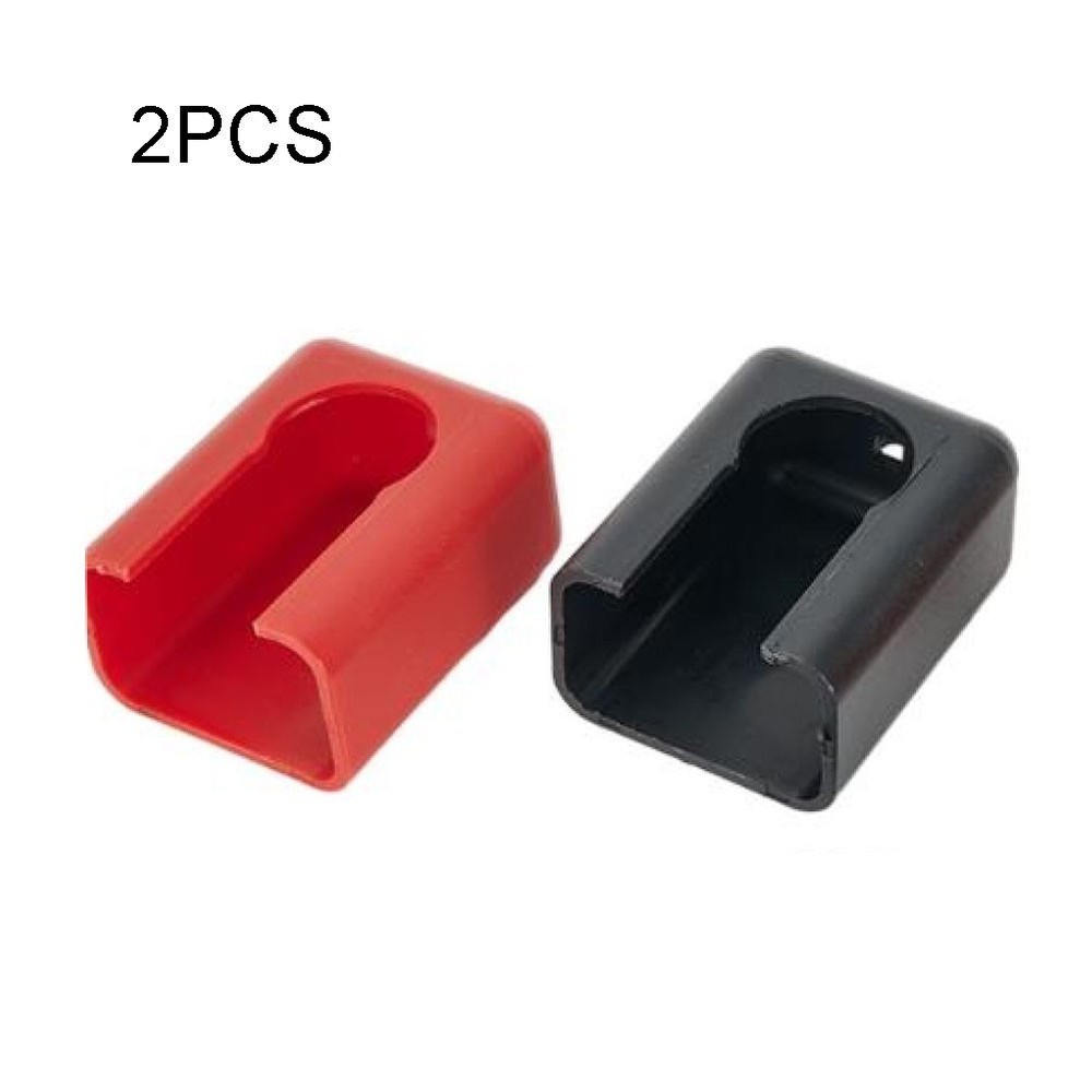Current Options 120A 150A 200A 300A 400A 500A Terminal Dust Cover