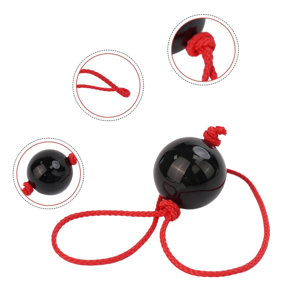 Arborist Retriever Ball The Tool for Safe and Efficient Tree Climbing