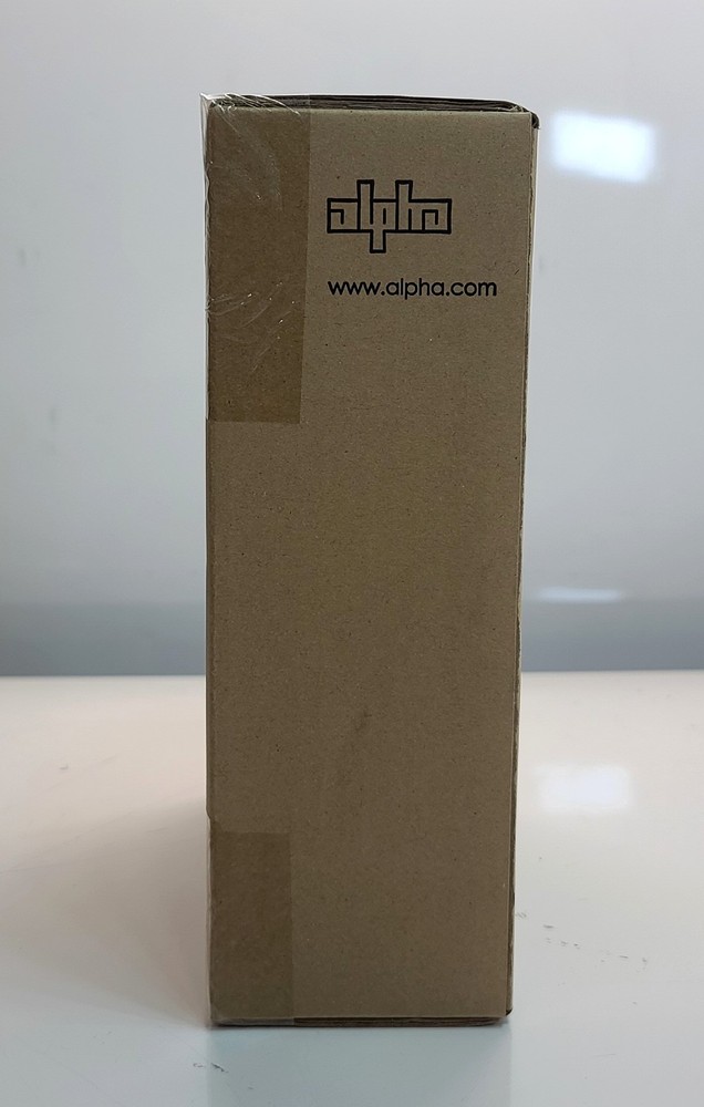 Alpha FlexPoint 1207 FTTH UPS Power Series