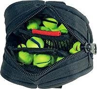 DAIWA weight pouch (A) 885065