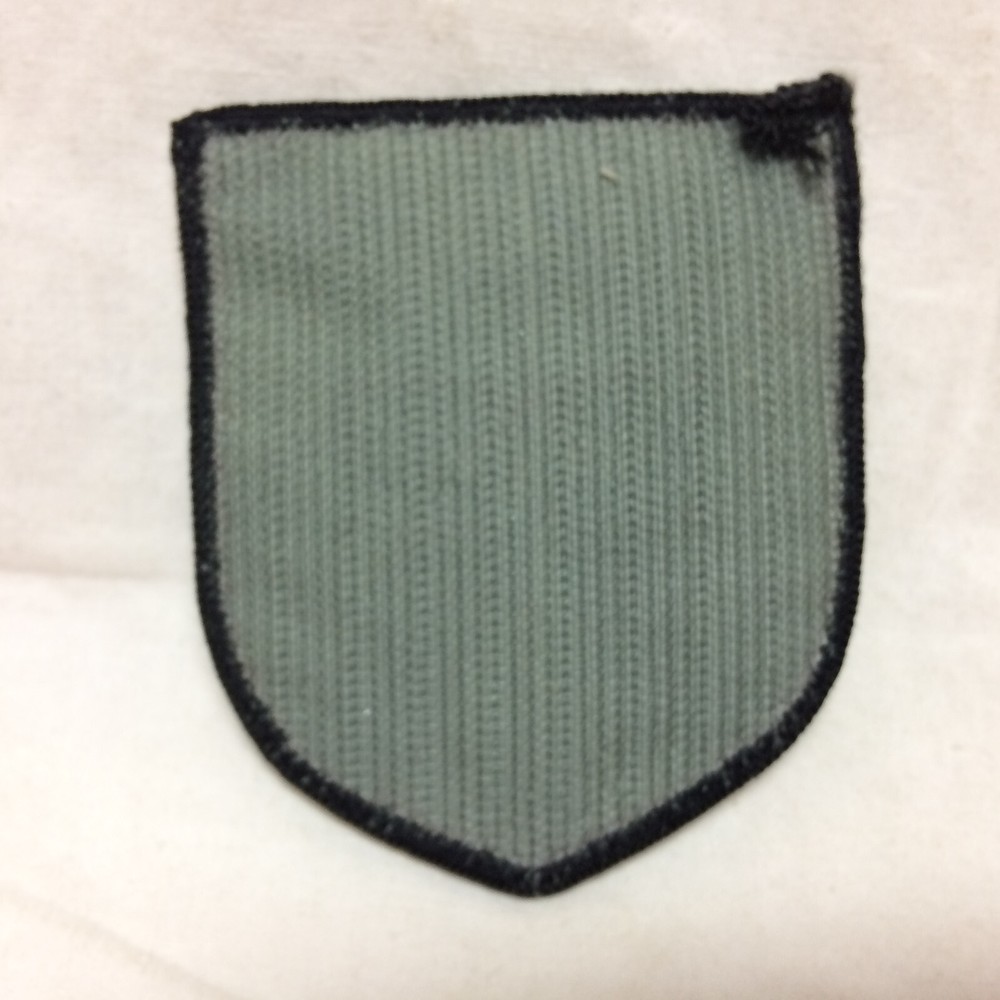 Military Patch Badge Army 916th Support Brigade ACU Hook Loop Back Variant