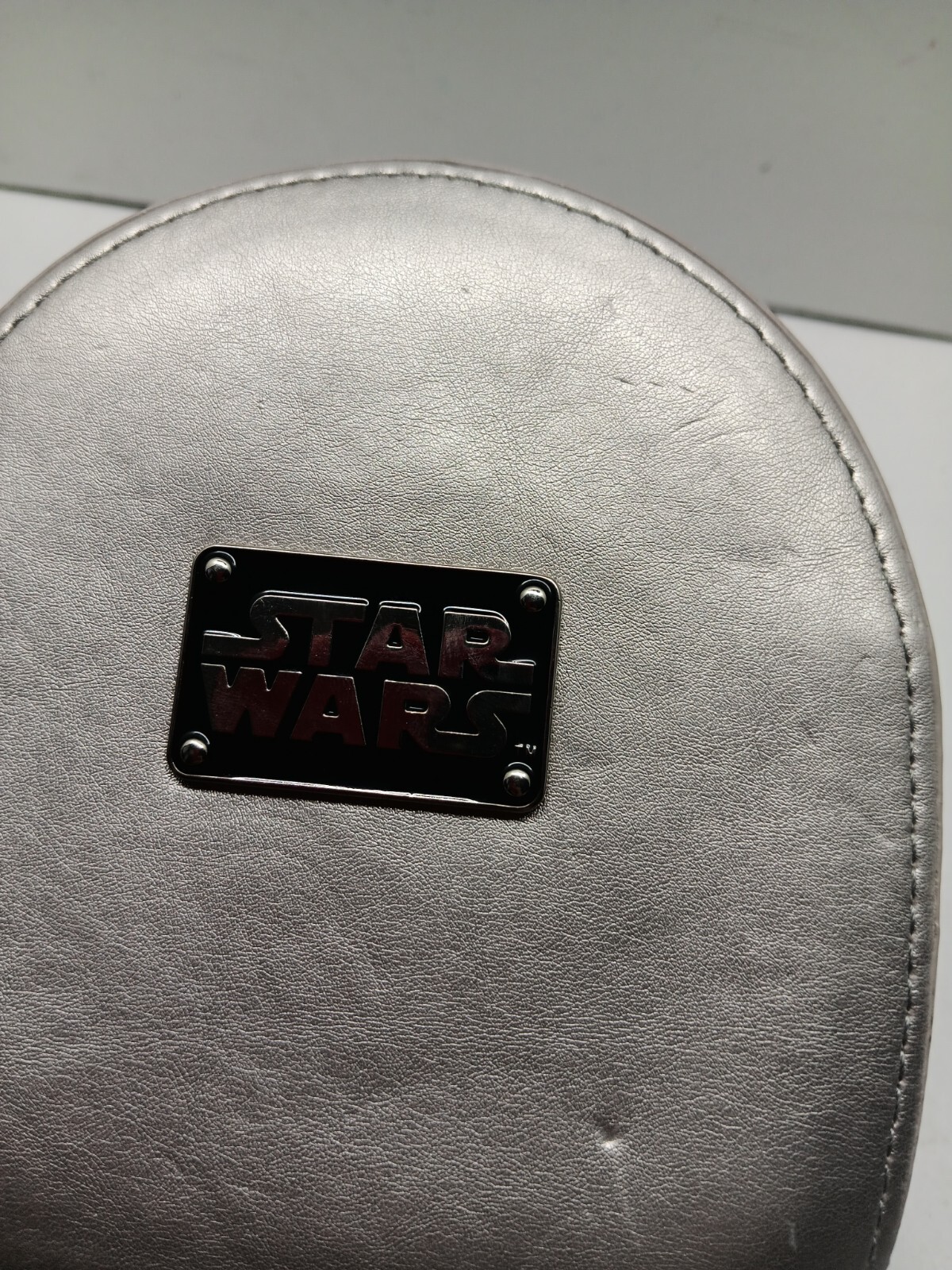 Loungefly R2D2 Coin Purse Wallet Star Wars Disney Parks