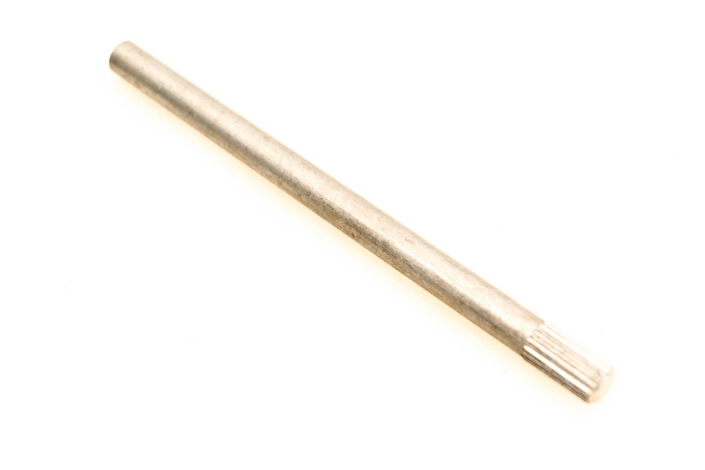 OMC 303984 Hinge Pin NOS