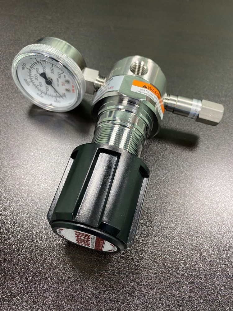 CONCOA 4254001-01-000 Line Regulator