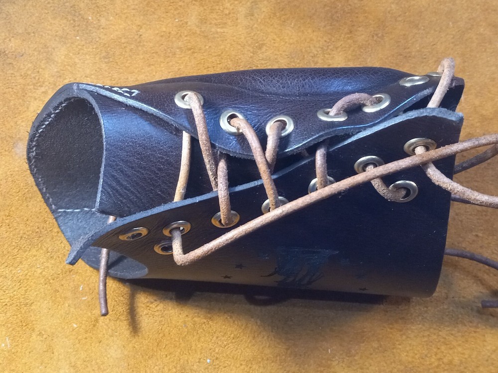 M1 Garand 1903 1903A1 1903A3 1903A4 Springfield Cheekpad