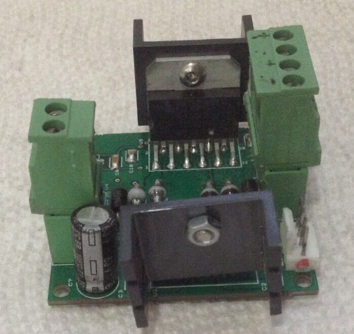 ESE-051010 Board 051010