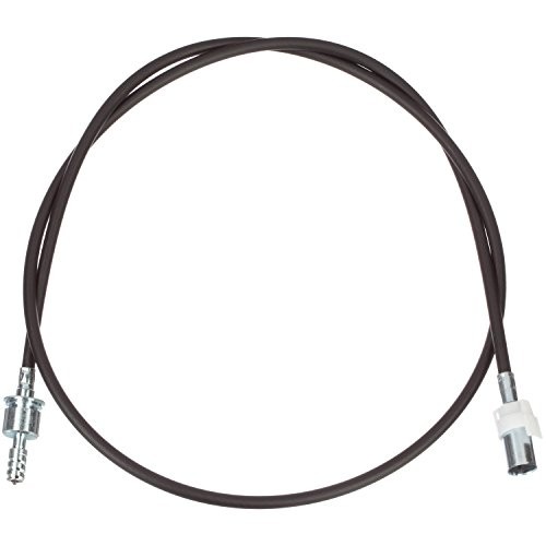 Y-856 Speedometer Cable
