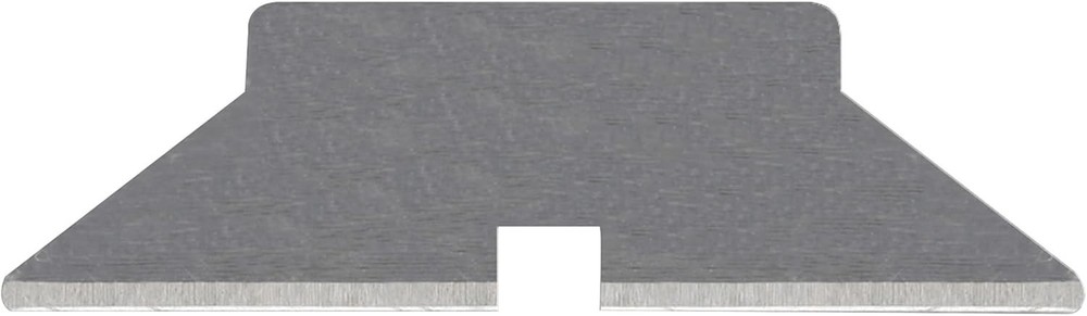 COSCO 91509 10 per Pack