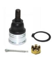 Bronco AT-08812 Ball Joint
