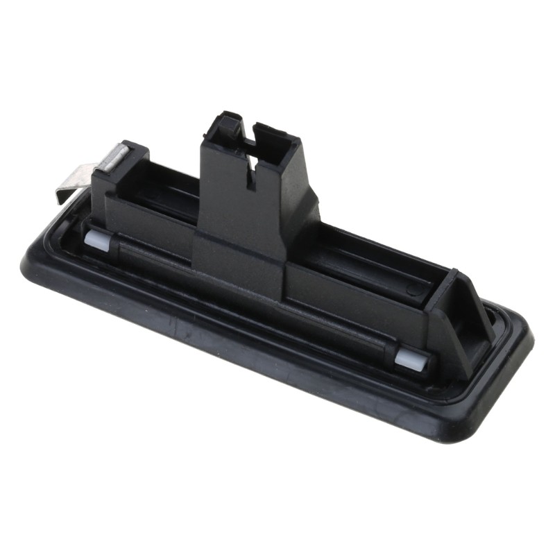 Trunk Lock Release Switch For Rapid Fabia Superb 5E0827566 Car Accessory