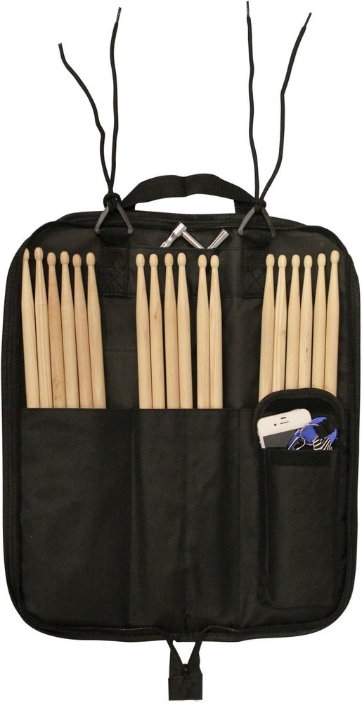 Drumstick Bag