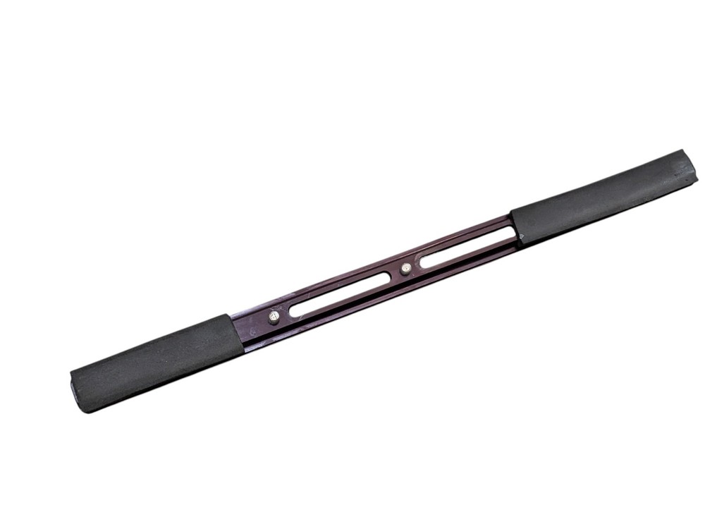 Wolf Tooth B-RAD 4 Base Mount