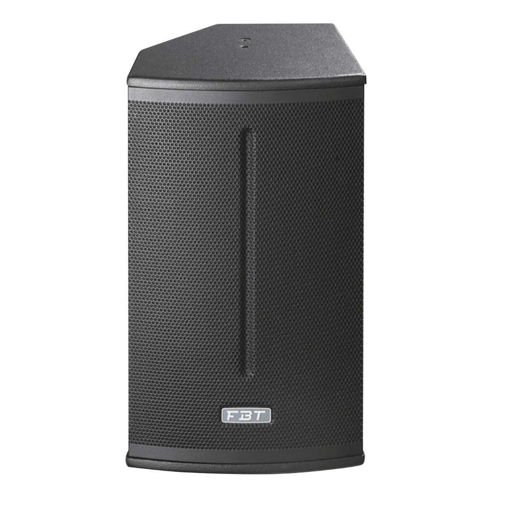 FBT X-PRO 115A Processed Active Powered 15" DJ Pro Audio Speaker
