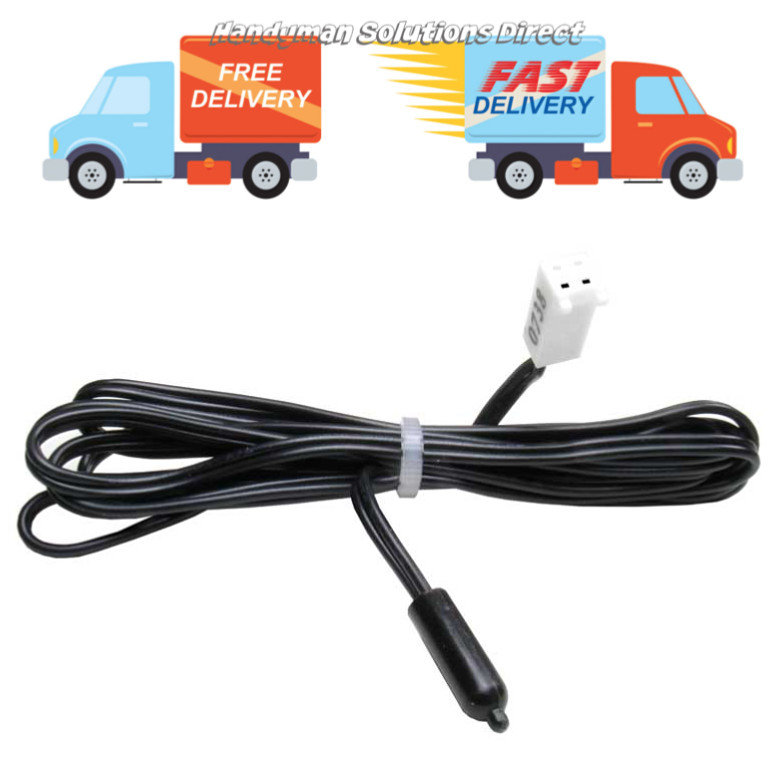 NEW Protech Control Board Kit 47-102685-87 Demand Defrost Replacement Kit