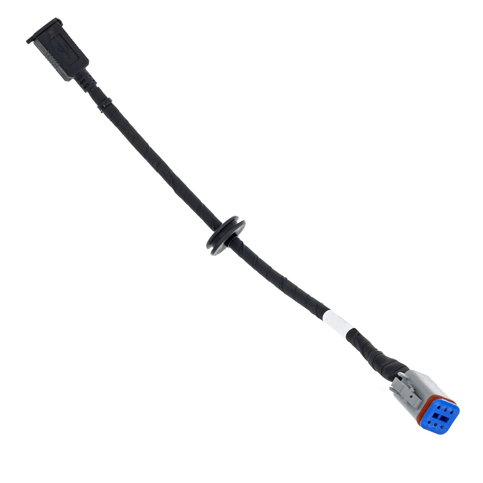 Used Item.Polaris 2884256 PMX-2 Head Unit Kit RZR XP Pro XP 4 R Premium SDP