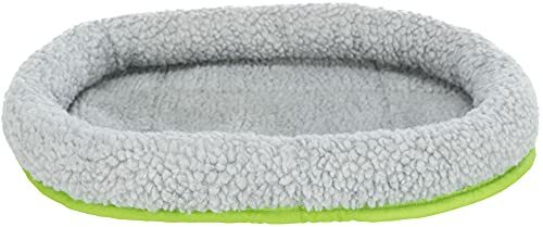 Super Soft Washable Reversible Bed for Guinea Pigs
