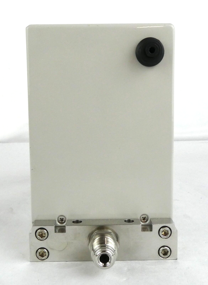 MKS Instruments DPCA-29643 Dual-Zone Pressure Controller Type DPC Dented Working