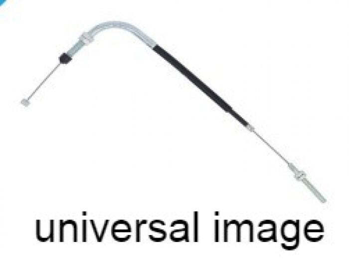 THROTTLE CABLE ARCTIC CAT