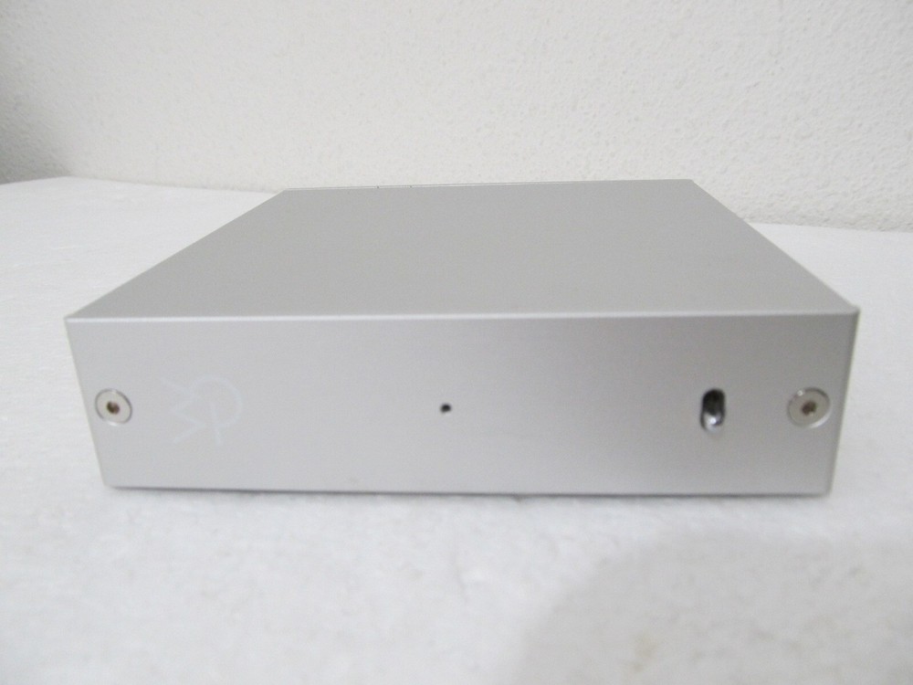 Bakoon BPS-02 SATRI Battery Power Supply