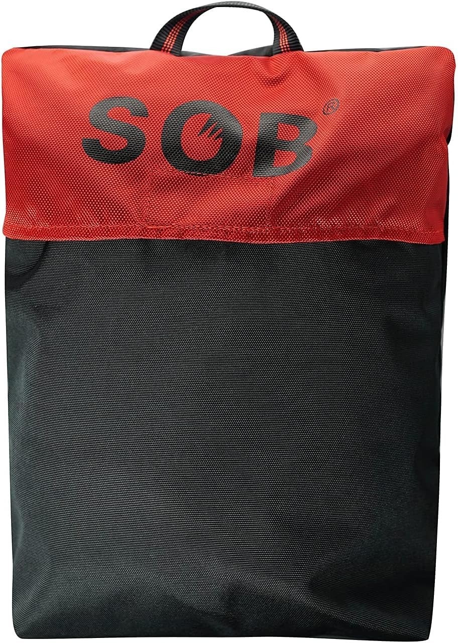 Climbing Half Body Harness Rope Arborist Saddle Tree Bridge Caving Rescue CE