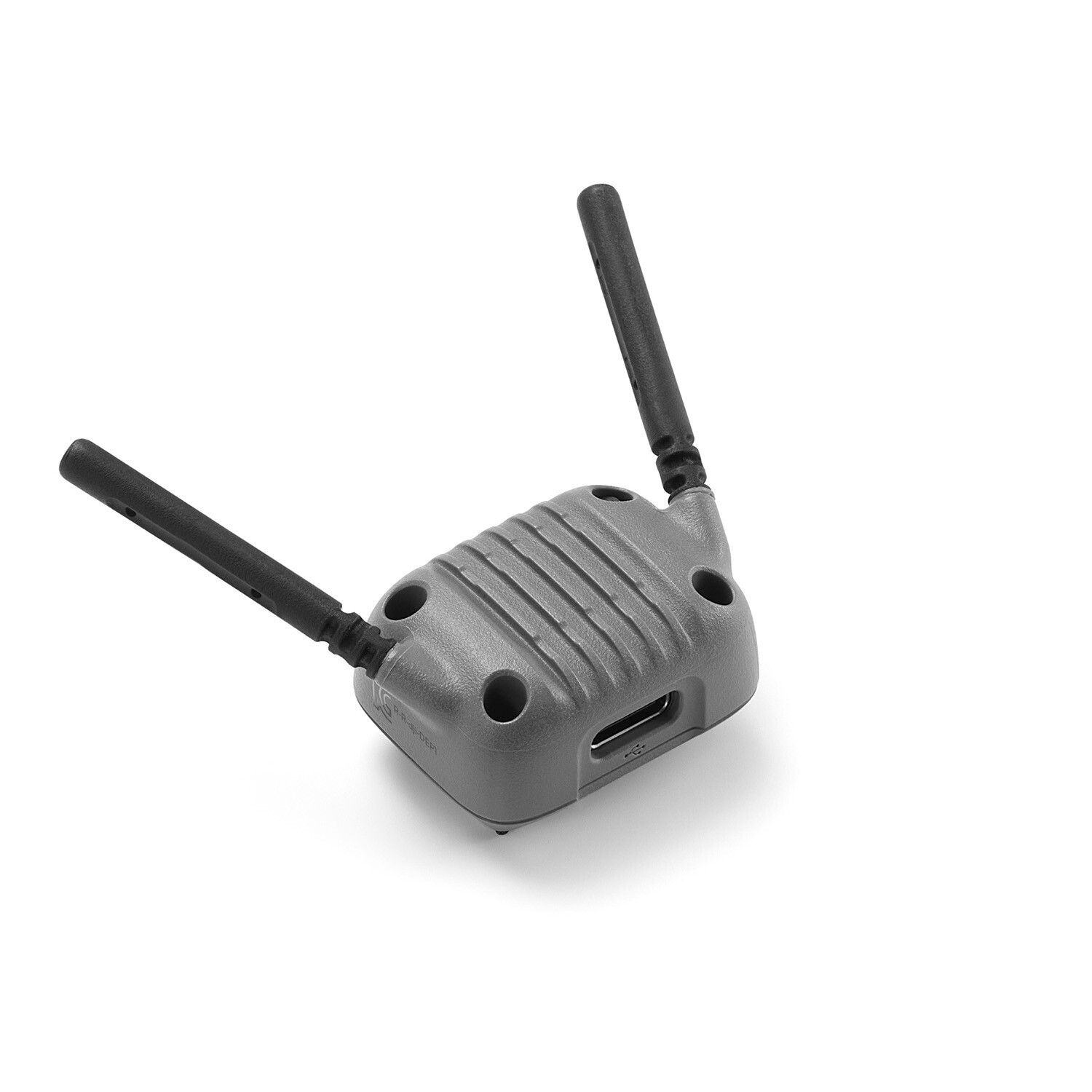 DJI Neo 2 Digital Transmission Module Factory Sealed