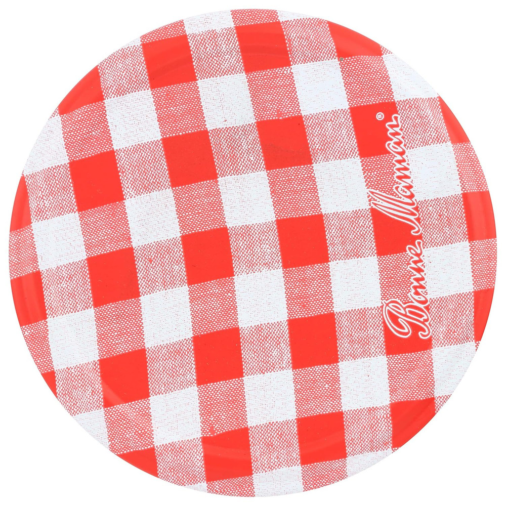 Preserve, Strawberry, 13-Ounce