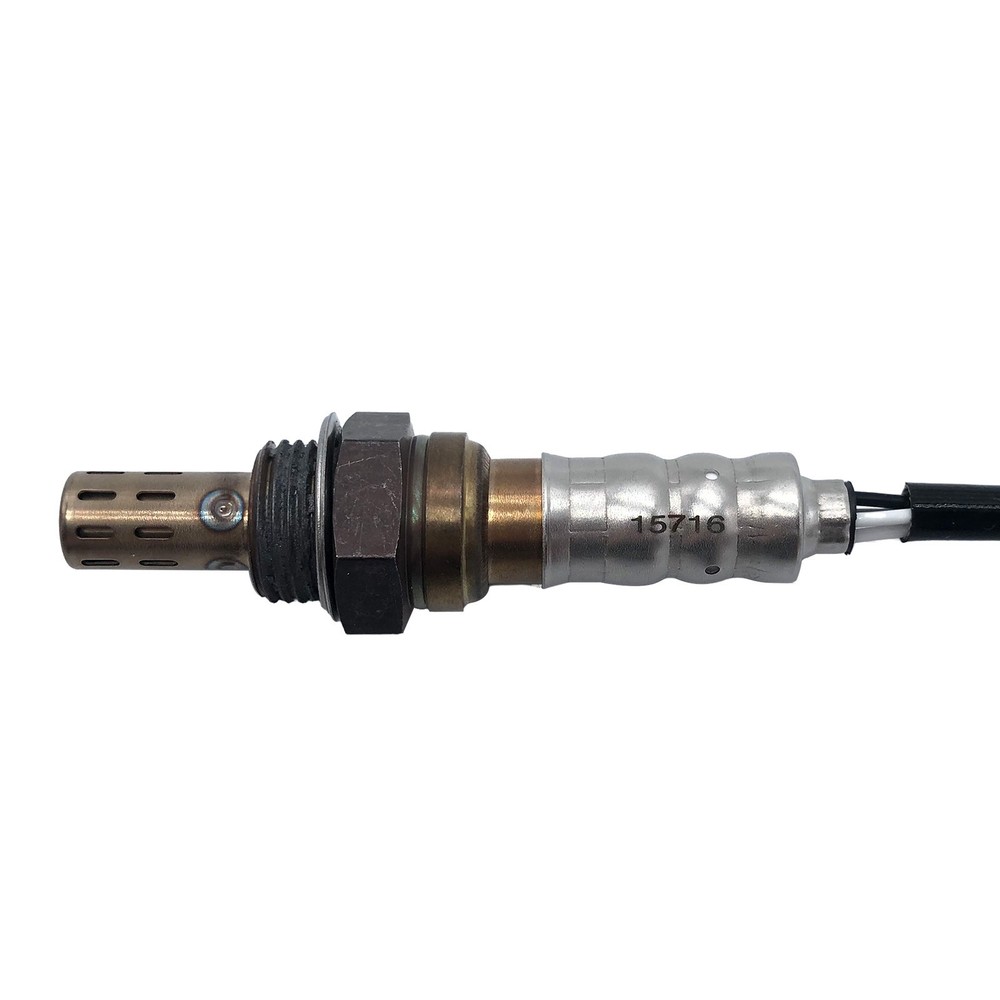 4X Oxygen Sensor Compatible with 1999-2011 Ford Expedition Up+Downstream