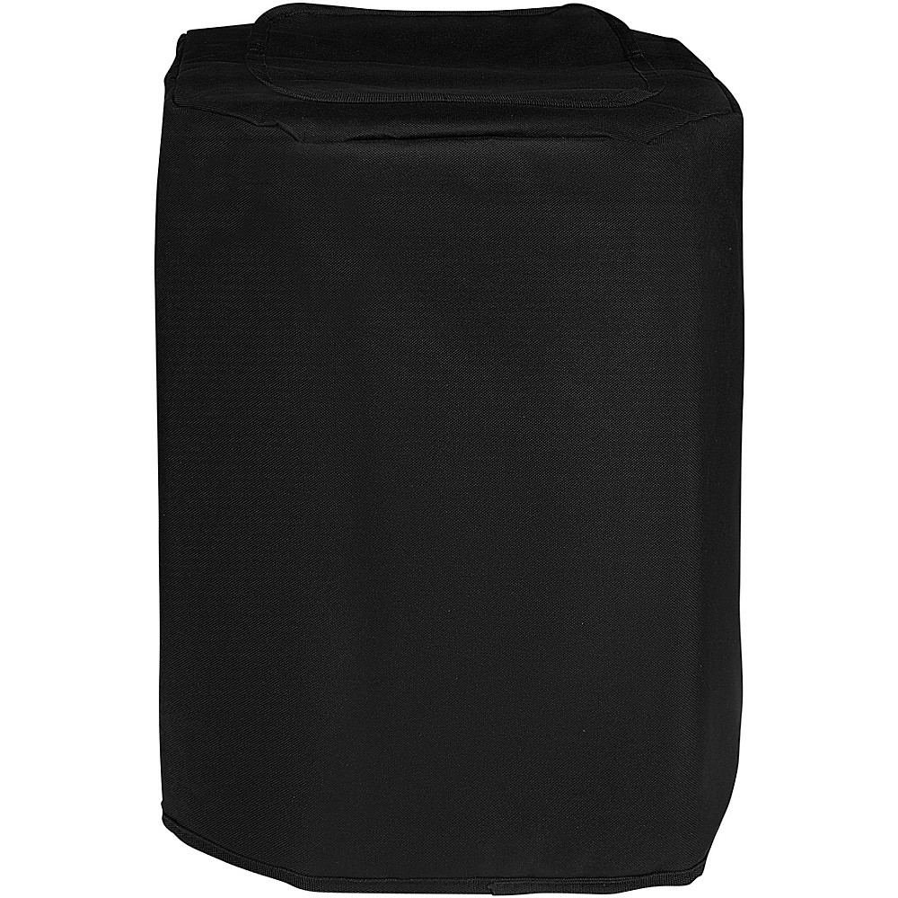 JBL Bag PRX908 Cover