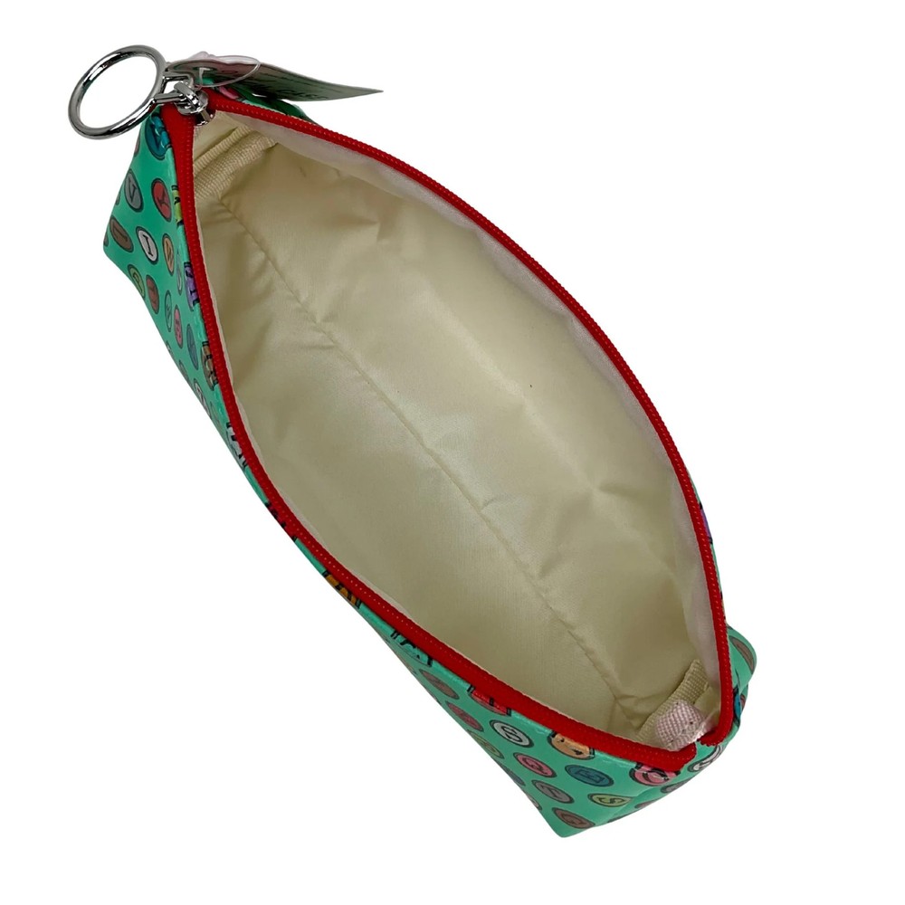 Lori Holt TYPE/ography Pencil Case