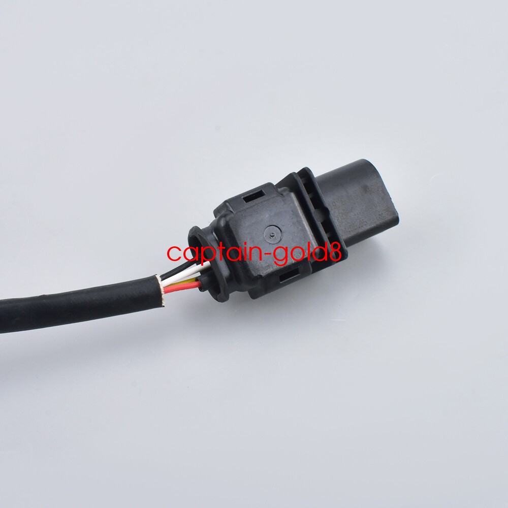 Bosch 0258017025 LSU4.9 O2 UEGO Wideband Oxygen Sensor For PLX AEM# 30-2004