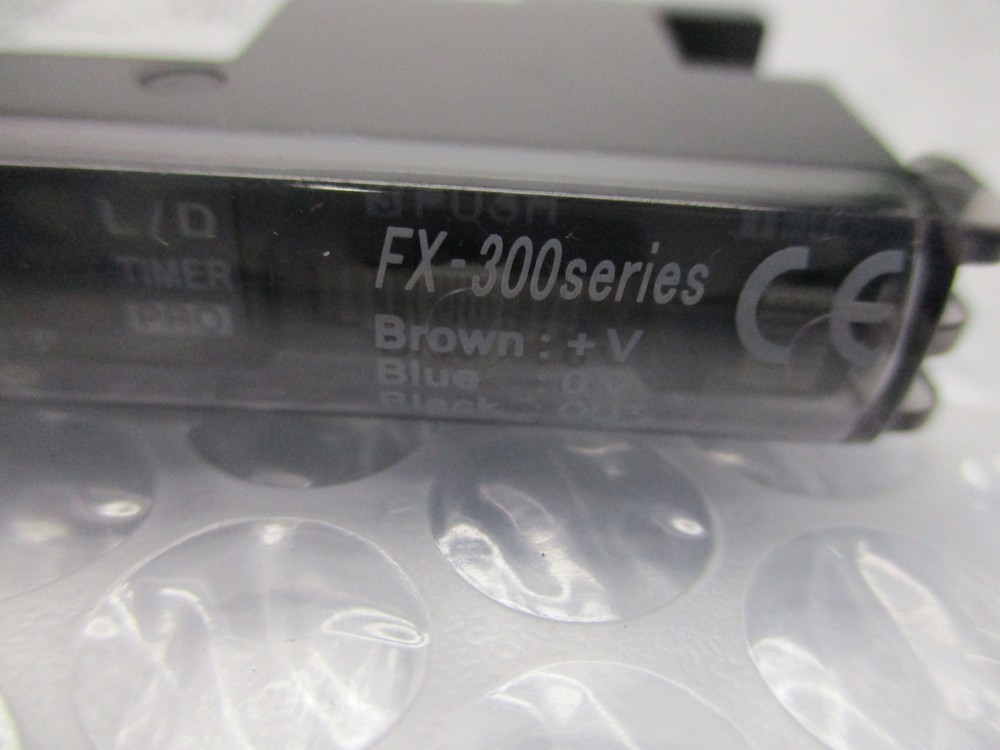 INDUSTRIAL SPARE ZB200Z0060 TIMER NSNP