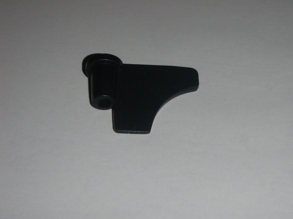 Paddle for Admiral Bread Maker Model 4452007 (Choose 1 or 2)