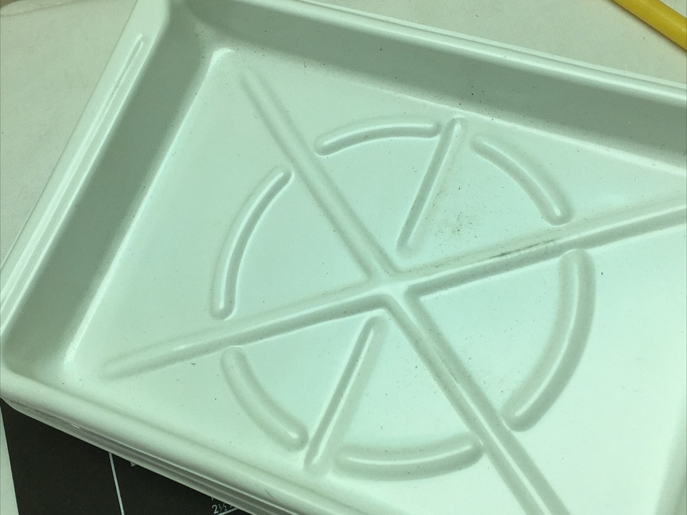 Testrite Home Developing And Printing Kit