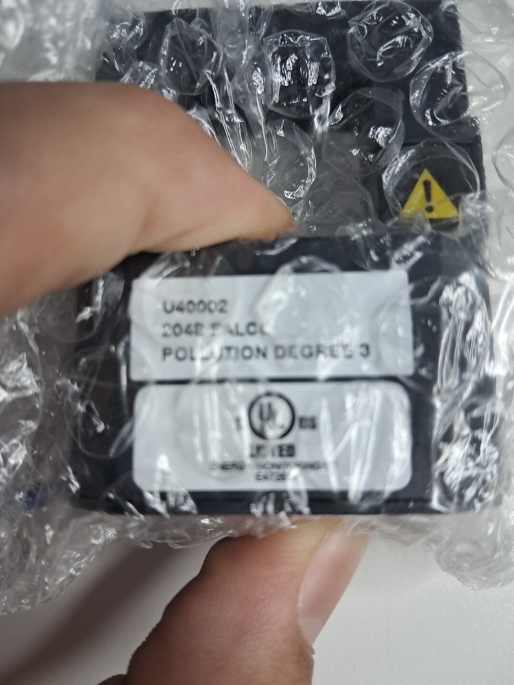 CT-200-Split Current Transformer Consumption Monitoring