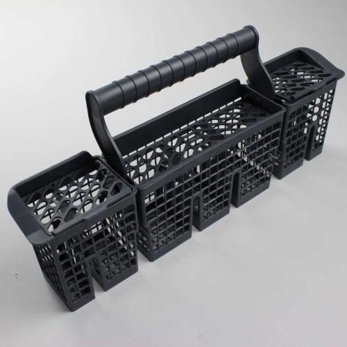 Bertazzoni Z290078 Cutlery Assembly