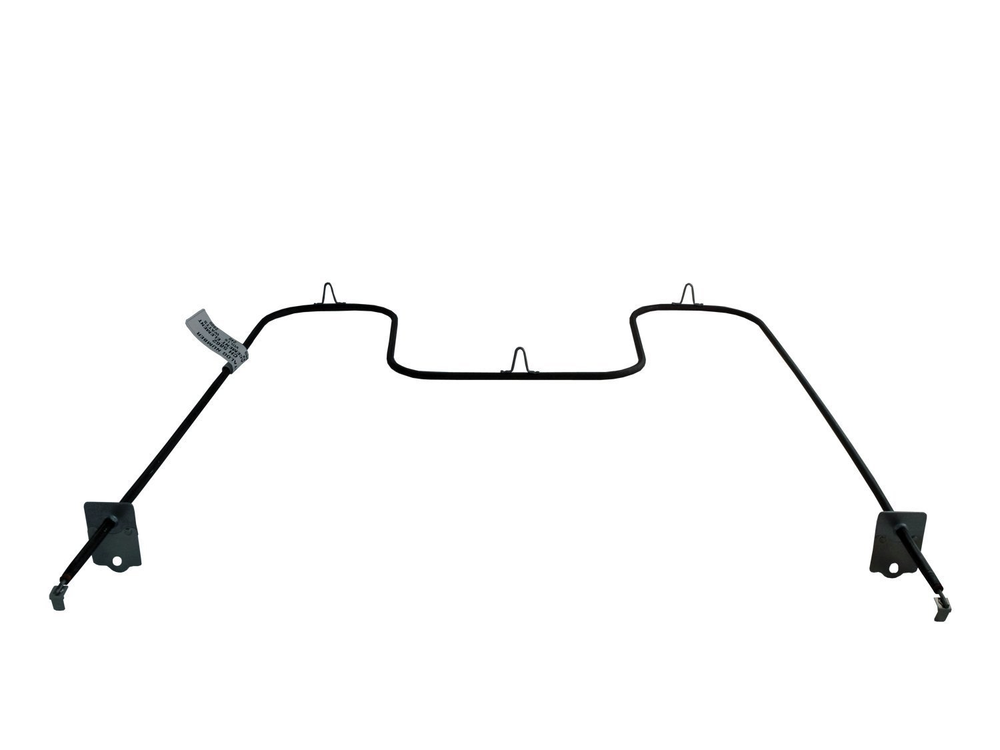 CH6372 for 74003019 Maytag and Magic Chef Range Oven Bake Unit Heating Element